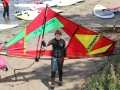 gerlachs (23)
