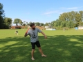 gerlachs (239)