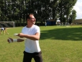 gerlachs (242)
