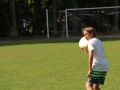 gerlachs (253)