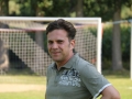 gerlachs (255)