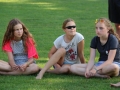 gerlachs (257)