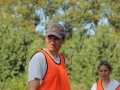 gerlachs (261)
