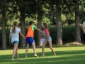 gerlachs (279)
