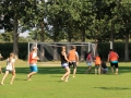 gerlachs (291)