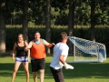 gerlachs (297)