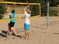 gerlachs (299)