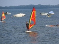 gerlachs (307)