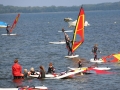 gerlachs (308)
