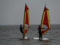 gerlachs (317)