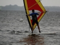gerlachs (327)