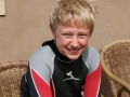 gerlachs (33)