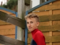 gerlachs (332)