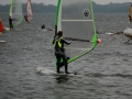 gerlachs (335)