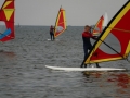 gerlachs (338)