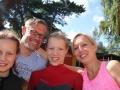 gerlachs (4)