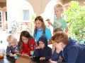 gerlachs (41)