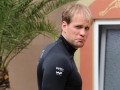 gerlachs (43)