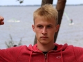 gerlachs (44)