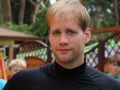gerlachs (47)
