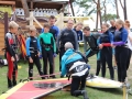 gerlachs (52)