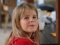gerlachs (62)