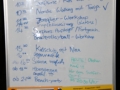 gerlachs (76)