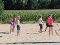 gerlachs (86)