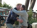 guenthers (1)