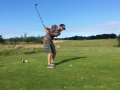 jochen (5)