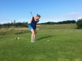 jochen (6)
