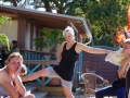 marit (37)
