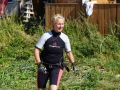 marit (43)