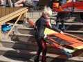 marit (50)