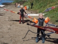 marit (54)