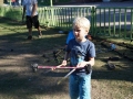 marit (81)