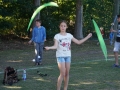marit (82)
