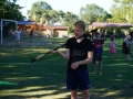 marit (86)