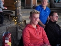 marit (92)