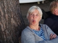 marit (93)