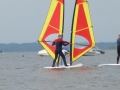 martin_blau (11)