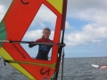 martin_blau (126)