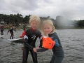 martin_blau (14)