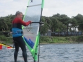 martin_blau (141)
