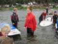 martin_blau (15)