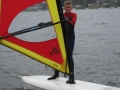martin_blau (2)
