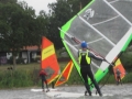 martin_blau (201)