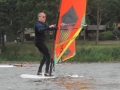 martin_blau (202)