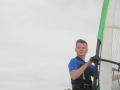 martin_blau (205)