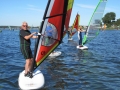martin_blau (232)